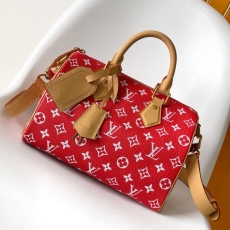 LV Speedy Bags